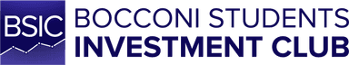 BSIC Logo
